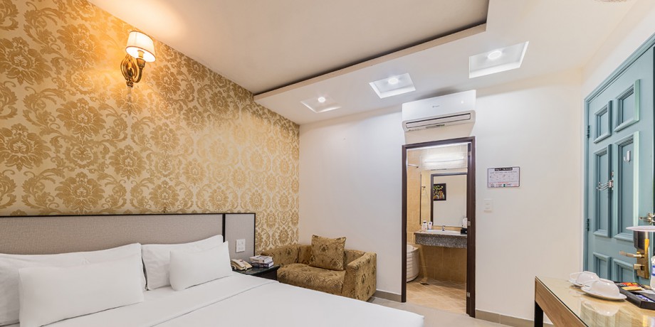 707tieuchuan-db (5).jpg